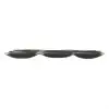 Divided Dish - Image 2