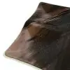 Divided Dish - Image 3