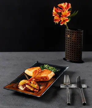 Divided Dish - Image 4