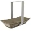 Nut Bowl