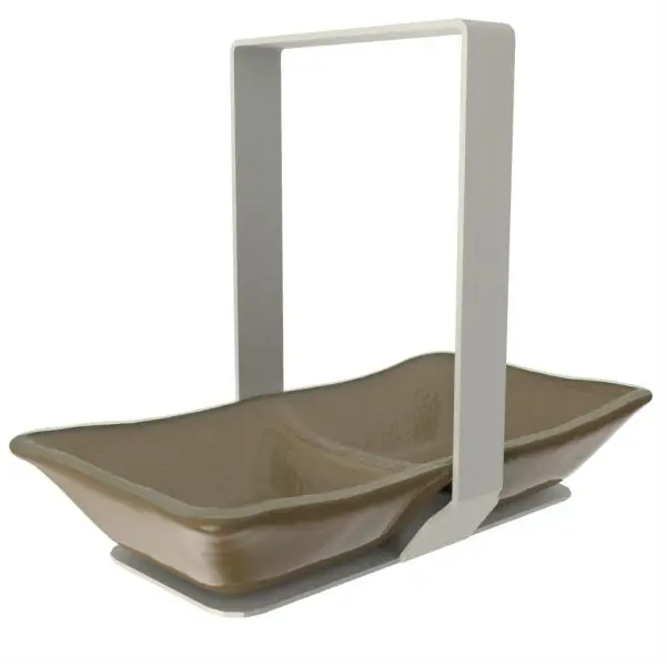 Nut Bowl