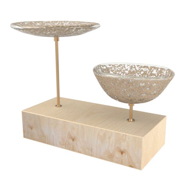 Nut Bowl - Image 2