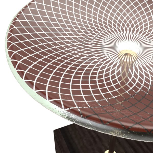 Nut Bowl - Image 3