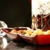 Nut Bowl - Image 4