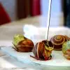 Escargot Plate - Image 4