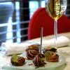 Escargot Plate - Image 5