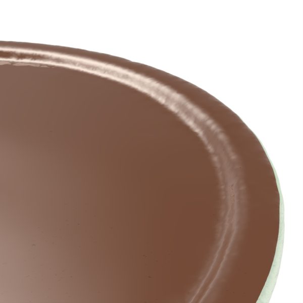 Serving Platter - Image 3