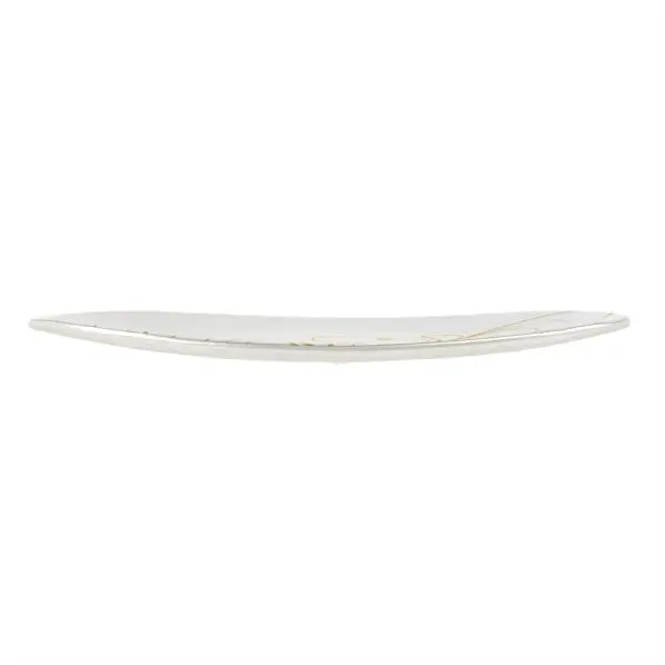 Dessert Plate - Image 2