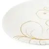 Dessert Plate - Image 3