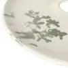 Dessert Plate - Image 3