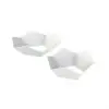 Food Display Risers