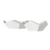 Food Display Risers - Image 2