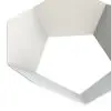 Food Display Risers - Image 3