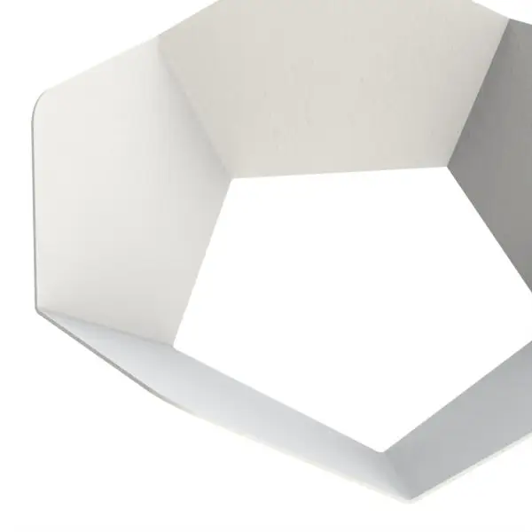 Food Display Risers - Image 3