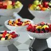 Food Display Risers - Image 5