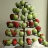 Food Display Stand - Image 4
