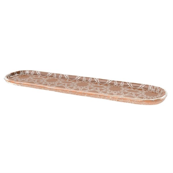 Serving Platter