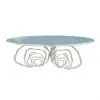 Cake Stand