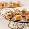 Cake Stand - Image 4