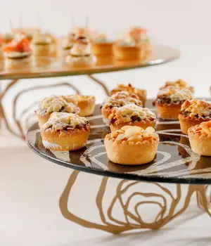 Cake Stand - Image 4