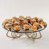 Cake Stand - Image 5