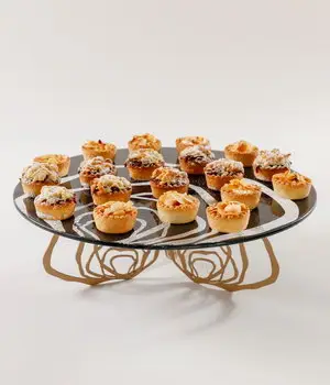 Cake Stand - Image 5