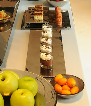 Footed Board - Image 5