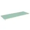 Footed Board