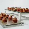 Footed Board - Image 5