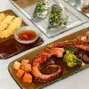 Appetizer Plate - Image 5