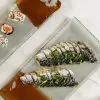 Appetizer Plate - Image 4