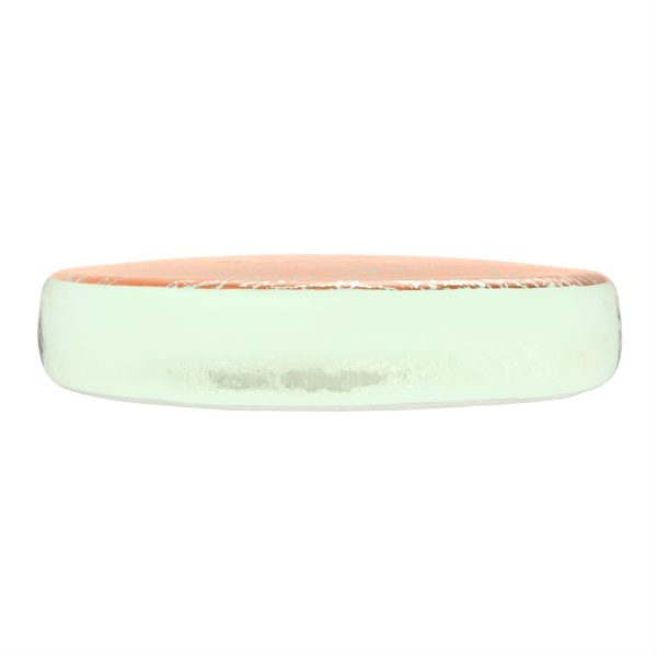 Butter Pat Plate - Image 2