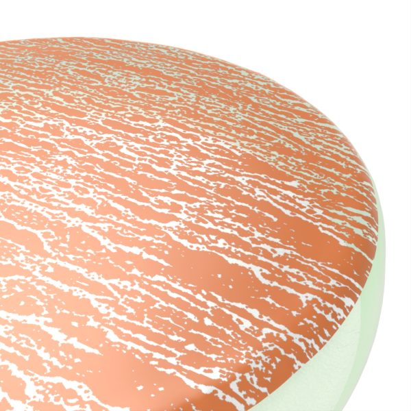 Butter Pat Plate - Image 3