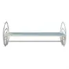 Cake Stand - Image 2