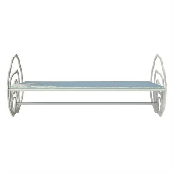Cake Stand - Image 2