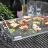 Cake Stand - Image 6