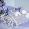 Cake Stand - Image 5