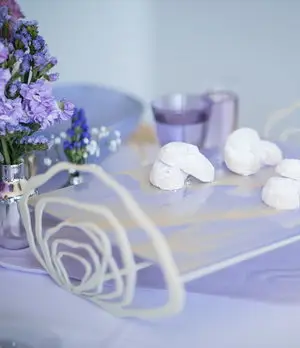 Cake Stand - Image 5