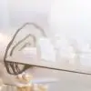 Cake Stand - Image 4