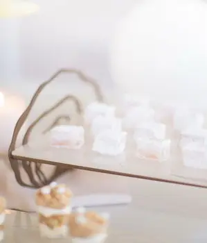 Cake Stand - Image 4