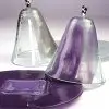 Glass Charger - Image 5