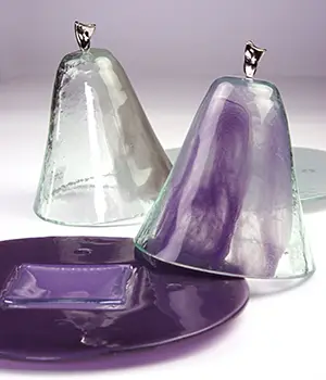 Glass Charger - Image 5