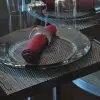 Glass Charger - Image 6