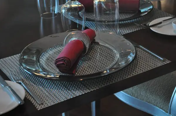 Glass Charger - Image 6