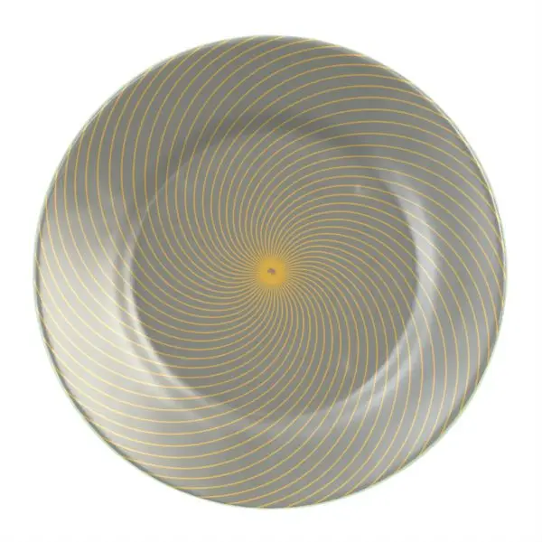 Glass Charger