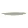 Glass Charger - Image 2