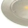 Glass Charger - Image 3