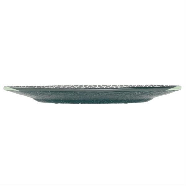 Glass Charger - Image 2