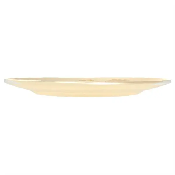 Glass Charger - Image 2