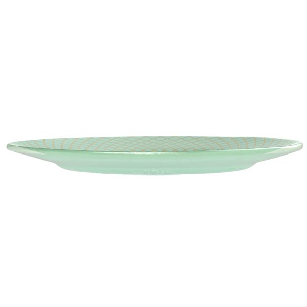 Glass Charger - Image 2